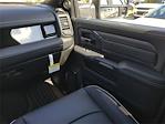 New 2026 Ram 2500 Limited Mega Cab 4x4 Pickup for sale #G192664 - photo 19