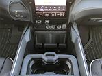 New 2026 Ram 2500 Limited Mega Cab 4x4 Pickup for sale #G192664 - photo 21