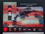 New 2026 Ram 2500 Limited Mega Cab 4x4 Pickup for sale #G192664 - photo 25