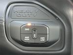 New 2026 Ram 2500 Limited Mega Cab 4x4 Pickup for sale #G192664 - photo 29