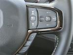 New 2026 Ram 2500 Limited Mega Cab 4x4 Pickup for sale #G192664 - photo 33
