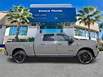 New 2026 Ram 2500 Limited Mega Cab 4x4 Pickup for sale #G192664 - photo 4