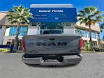 New 2026 Ram 2500 Limited Mega Cab 4x4 Pickup for sale #G192664 - photo 6