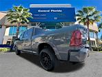 New 2026 Ram 2500 Limited Mega Cab 4x4 Pickup for sale #G192664 - photo 7