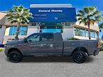 New 2026 Ram 2500 Limited Mega Cab 4x4 Pickup for sale #G192664 - photo 8
