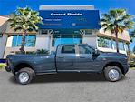 New 2026 Ram 3500 Big Horn Crew Cab for sale #G194277 - photo 7