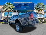New 2026 Ram 3500 Big Horn Crew Cab for sale #G194277 - photo 8