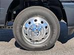 New 2026 Ram 3500 Big Horn Crew Cab for sale #G194277 - photo 11