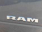 New 2026 Ram 3500 Big Horn Crew Cab for sale #G194277 - photo 13