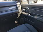 New 2026 Ram 3500 Big Horn Crew Cab for sale #G194277 - photo 18
