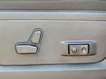 New 2026 Ram 3500 Big Horn Crew Cab for sale #G194277 - photo 21