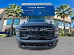 New 2026 Ram 3500 Big Horn Crew Cab for sale #G194277 - photo 3
