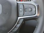 New 2026 Ram 3500 Big Horn Crew Cab for sale #G194277 - photo 30
