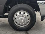 New 2026 Ram 3500 Big Horn Crew Cab for sale #G194366 - photo 11