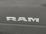 New 2026 Ram 3500 Big Horn Crew Cab for sale #G194366 - photo 13