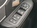 New 2026 Ram 3500 Big Horn Crew Cab for sale #G194366 - photo 28