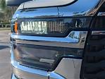 New 2026 Ram 3500 Tradesman Crew Cab for sale #G211421 - photo 10