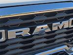 New 2026 Ram 3500 Tradesman Crew Cab for sale #G211421 - photo 13