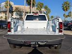 New 2026 Ram 3500 Tradesman Crew Cab for sale #G211421 - photo 14