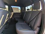 New 2026 Ram 3500 Tradesman Crew Cab for sale #G211421 - photo 15