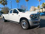 New 2026 Ram 3500 Tradesman Crew Cab for sale #G211421 - photo 2