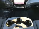 New 2026 Ram 3500 Tradesman Crew Cab for sale #G211421 - photo 20