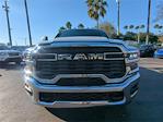 New 2026 Ram 3500 Tradesman Crew Cab for sale #G211421 - photo 3