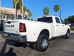 New 2026 Ram 3500 Tradesman Crew Cab for sale #G211421 - photo 5