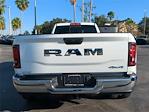 New 2026 Ram 3500 Tradesman Crew Cab for sale #G211421 - photo 6