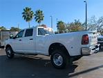 New 2026 Ram 3500 Tradesman Crew Cab for sale #G211421 - photo 7