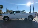 New 2026 Ram 3500 Tradesman Crew Cab for sale #G211421 - photo 8