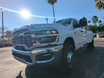 New 2026 Ram 3500 Tradesman Crew Cab for sale #G211421 - photo 9