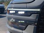 New 2026 Ram 3500 Limited Crew Cab for sale #G223375 - photo 10
