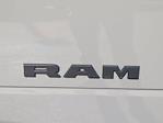 New 2026 Ram 3500 Limited Crew Cab for sale #G223375 - photo 13