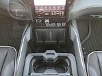 New 2026 Ram 3500 Limited Crew Cab for sale #G223375 - photo 21