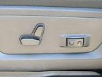 New 2026 Ram 3500 Limited Crew Cab for sale #G223375 - photo 22