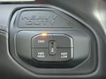 New 2026 Ram 3500 Limited Crew Cab for sale #G223375 - photo 29