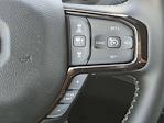 New 2026 Ram 3500 Limited Crew Cab for sale #G223375 - photo 33