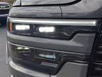 New 2026 Ram 3500 Limited Crew Cab for sale #G228305 - photo 10