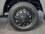 New 2026 Ram 3500 Limited Crew Cab for sale #G228305 - photo 11