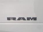 New 2026 Ram 3500 Limited Crew Cab for sale #G228305 - photo 13