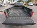 New 2026 Ram 3500 Limited Crew Cab for sale #G228305 - photo 14