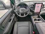 New 2026 Ram 3500 Limited Crew Cab for sale #G228305 - photo 18