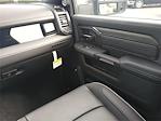 New 2026 Ram 3500 Limited Crew Cab for sale #G228305 - photo 19