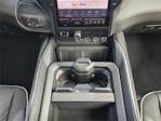 New 2026 Ram 3500 Limited Crew Cab for sale #G228305 - photo 21