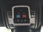 New 2026 Ram 3500 Limited Crew Cab for sale #G228305 - photo 24