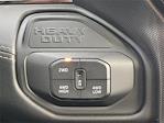 New 2026 Ram 3500 Limited Crew Cab for sale #G228305 - photo 29