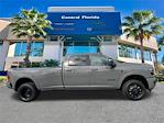 New 2026 Ram 3500 Limited Crew Cab for sale #G228305 - photo 4