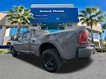 New 2026 Ram 3500 Limited Crew Cab for sale #G228305 - photo 7