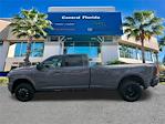 New 2026 Ram 3500 Limited Crew Cab for sale #G228305 - photo 8